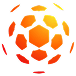 Sphera Logo Small