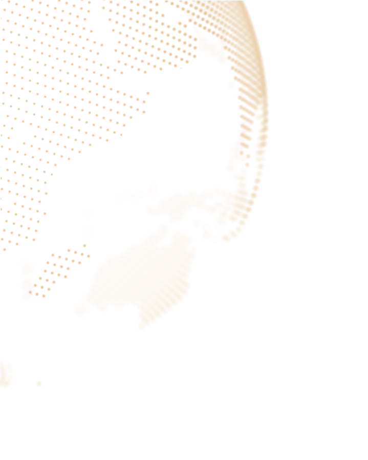 Africa overlay top left