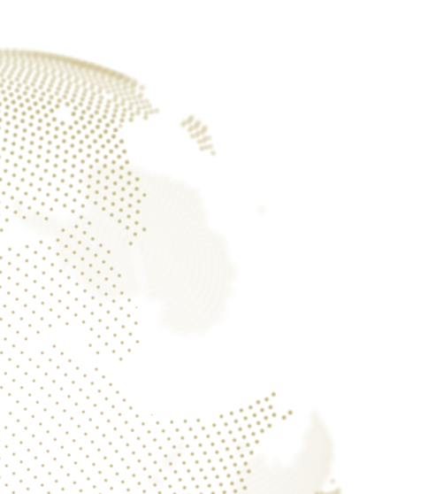 Europe mobile overlay