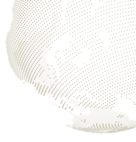 Europe overlay top right